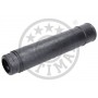 F87480 OPTIMAL Захисний ковпак пиловик амортизатора