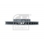 17210 FEBI BILSTEIN Гальмівний диск