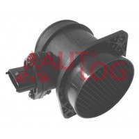 LM1033 AUTLOG Розхідомір повітря