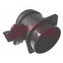 LM1033 AUTLOG Розхідомір повітря