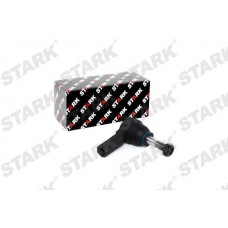 SKTE-0280365 Stark Наконечник поперечної кермової тяги
