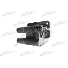PCI1186 PATRON Котушка запалювання