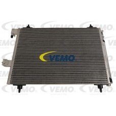 V42-62-0013 VEMO Конденсатор кондиціонера