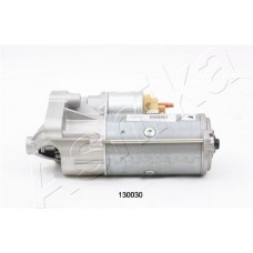 003-130030 ASHIKA Стартер
