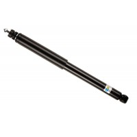 19-019956 BILSTEIN Амортизатор
