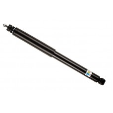 19-019956 BILSTEIN Амортизатор