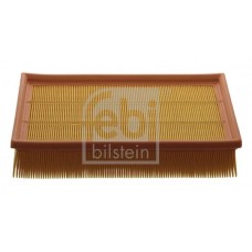 38922 FEBI BILSTEIN Повітряний фільтр