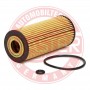 615/3X-OF-PCS-MS MASTER-SPORT GERMANY Масляний фільтр