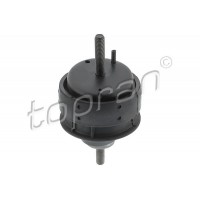 302 785 TOPRAN Підвіска двигун