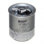 H278WK HENGST FILTER Паливний фільтр