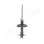 MM00195 JAPANPARTS Амортизатор