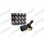 SKWSS-0350054 Stark Датчик частота обертання колеса
