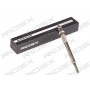 243G0089 RIDEX Свічка розжарювання