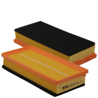HP 2210 FIL FILTER Повітряний фільтр