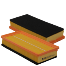 HP 2210 FIL FILTER Повітряний фільтр