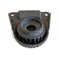 F8-7455 OPTIMAL Опора стійки амортизатора