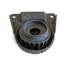 F8-7455 OPTIMAL Опора стійки амортизатора