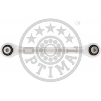 G5-1098 OPTIMAL Ричаг незалежної підвіски колеса, подвеска колеса