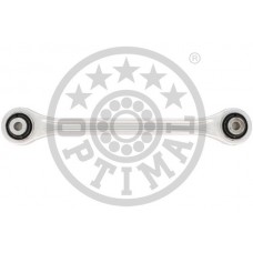 G5-1098 OPTIMAL Ричаг незалежної підвіски колеса, подвеска колеса