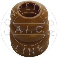 50939 AIC Буфер амортизація