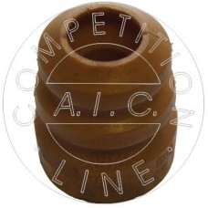 50939 AIC Буфер амортизація