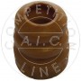 50939 AIC Буфер амортизація