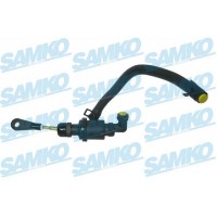F30269 SAMKO Головний циліндр система зчеплення
