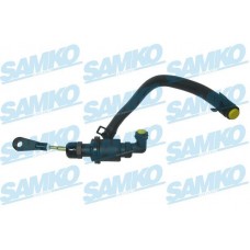 F30269 SAMKO Головний циліндр система зчеплення