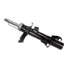 11-0471 MAXGEAR Амортизатор