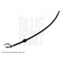ADZ95320 BLUE PRINT Гальмівний шланг