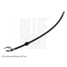 ADZ95320 BLUE PRINT Гальмівний шланг