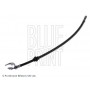 ADZ95320 BLUE PRINT Гальмівний шланг