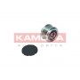 RC056 KAMOKA Механізм вільного ходу генератора
