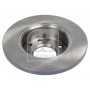 07922 FEBI BILSTEIN Гальмівний диск