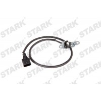 SKSPS-0370008 Stark Датчик поло жіння розподільного валу
