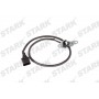 SKSPS-0370008 Stark Датчик поло жіння розподільного валу