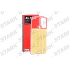 SKAF-0060044 Stark Повітряний фільтр