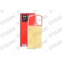 SKAF-0060044 Stark Повітряний фільтр