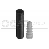 8500065 OCAP Пилозахисний комплект амортизатор