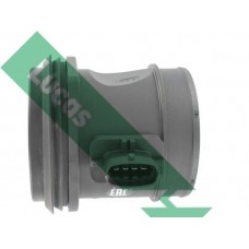 FDM5001 LUCAS Розхідомір повітря