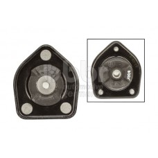 001-10-25957 BBR AUTOMOTIVE Опора стійки амортизатора