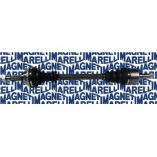 302004190037 MAGNETI MARELLI Привідний вал