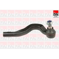 Наконечник поперечної кермової тяги FAI AutoParts SS7023