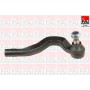 Наконечник поперечної кермової тяги FAI AutoParts SS7023
