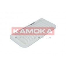 F230001 KAMOKA Повітряний фільтр
