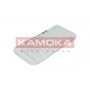 F230001 KAMOKA Повітряний фільтр