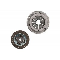 F18054NX NEXUS Комплект зчеплення