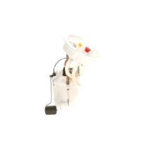 0 580 200 328 BOSCH Елемент системи живлення