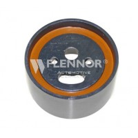 FS02949 FLENNOR Натяжний ролик ремінь ГРМ