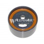 FS02949 FLENNOR Натяжний ролик ремінь ГРМ